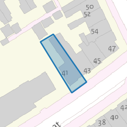 Perceel SNE00-C-3060