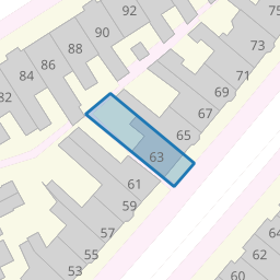 Perceel SNE00-C-3061