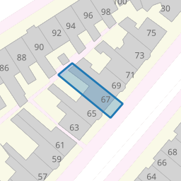 Perceel SNE00-C-3063