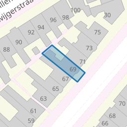 Perceel SNE00-C-3064