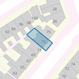 Perceel SNE00-C-3066