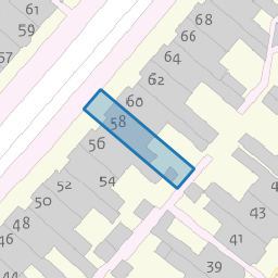 Perceel SNE00-C-3070