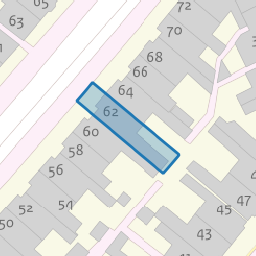 Perceel SNE00-C-3072