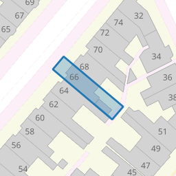 Perceel SNE00-C-3074