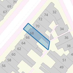 Perceel SNE00-C-3075