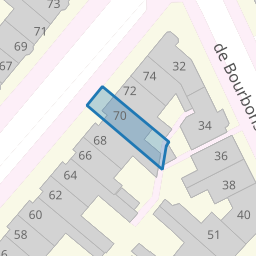 Perceel SNE00-C-3076