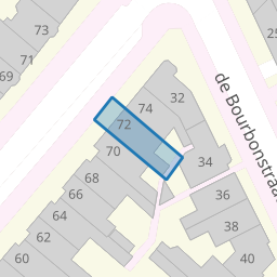 Perceel SNE00-C-3077