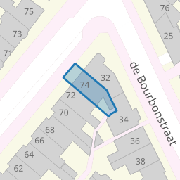 Perceel SNE00-C-3078