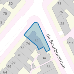 Perceel SNE00-C-3079