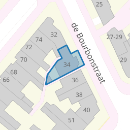 Perceel SNE00-C-3080