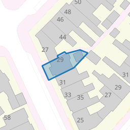 Perceel SNE00-C-3087