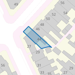 Perceel SNE00-C-3089