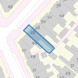 Perceel SNE00-C-3090