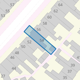 Perceel SNE00-C-3094