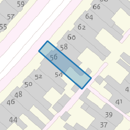 Perceel SNE00-C-3095