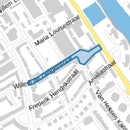 Perceel SNE00-C-3099