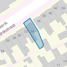 Perceel SNE00-C-3113