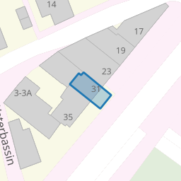 Perceel SNE00-C-3116