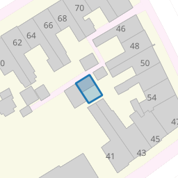 Perceel SNE00-C-3117