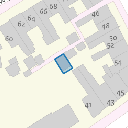 Perceel SNE00-C-3118