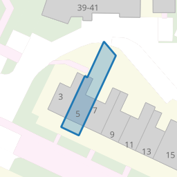 Perceel SNE00-C-3164