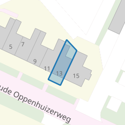 Perceel SNE00-C-3168