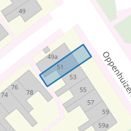 Perceel SNE00-C-3176
