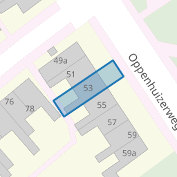 Perceel SNE00-C-3177