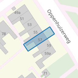 Perceel SNE00-C-3179