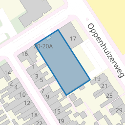 Perceel SNE00-C-3182