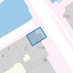 Perceel SNE00-C-3247