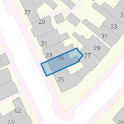 Perceel SNE00-C-3256