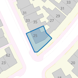 Perceel SNE00-C-3257