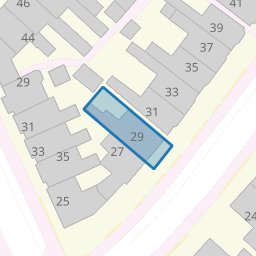 Perceel SNE00-C-3259