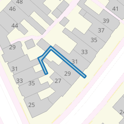 Perceel SNE00-C-3260