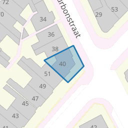 Perceel SNE00-C-3264