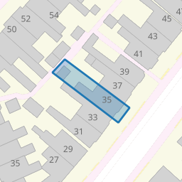 Perceel SNE00-C-3282