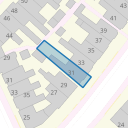 Perceel SNE00-C-3284