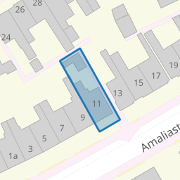 Perceel SNE00-C-3285