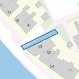 Perceel SNE00-C-3299