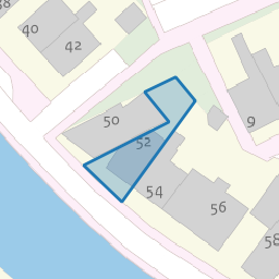 Perceel SNE00-C-3301