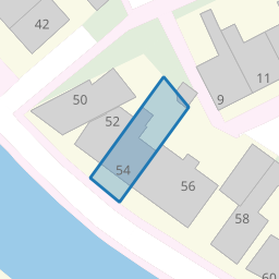 Perceel SNE00-C-3302