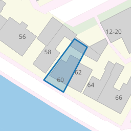 Perceel SNE00-C-3303