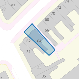 Perceel SNE00-C-3310