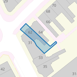 Perceel SNE00-C-3311