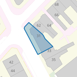 Perceel SNE00-C-3312