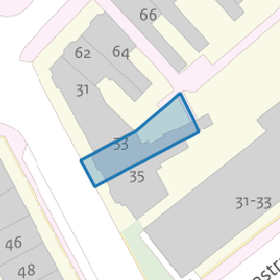 Perceel SNE00-C-3313