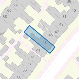 Perceel SNE00-C-3333