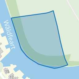 Perceel SNE00-C-3341