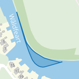 Perceel SNE00-C-3342